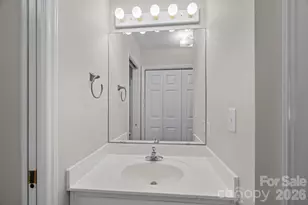 8700 Baraka Pl, Waxhaw, NC 28173 - Photo 22
