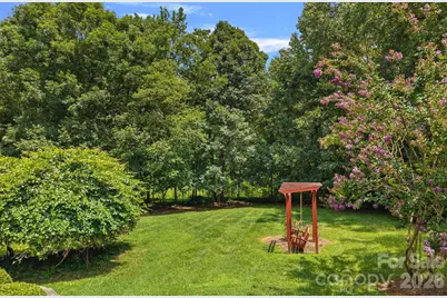 8700 Baraka Place #J, Waxhaw, NC 28173 - Photo 36