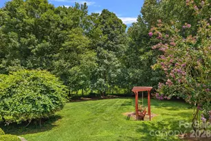8700 Baraka Pl, Waxhaw, NC 28173 - Photo 36