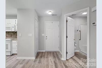 8700 Baraka Place #J, Waxhaw, NC 28173 - Photo 4