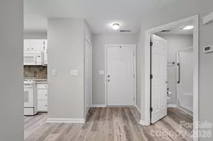 8700 Baraka Pl, Waxhaw, NC 28173 - Photo 4