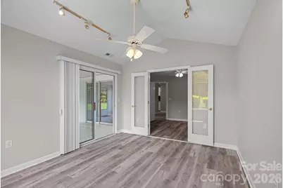 8700 Baraka Place #J, Waxhaw, NC 28173 - Photo 18