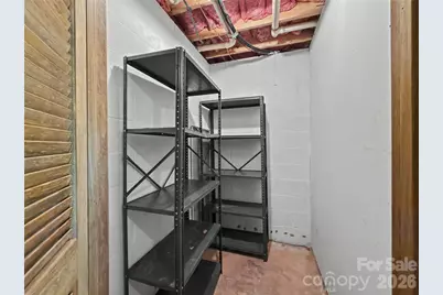 8700 Baraka Place #J, Waxhaw, NC 28173 - Photo 32