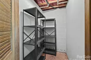 8700 Baraka Pl, Waxhaw, NC 28173 - Photo 32