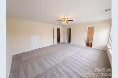 1139 Donelea Lane NW, Concord, NC 28027 - Photo 20