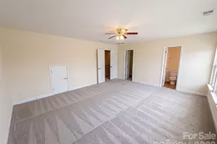 1139 Donelea Ln NW, Concord, NC 28027 - Photo 20