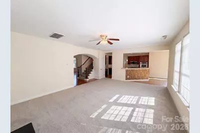 1139 Donelea Lane NW, Concord, NC 28027 - Photo 8