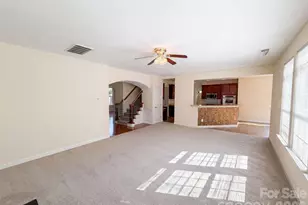 1139 Donelea Ln NW, Concord, NC 28027 - Photo 8