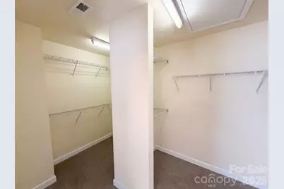 1139 Donelea Lane NW, Concord, NC 28027 - Photo 22