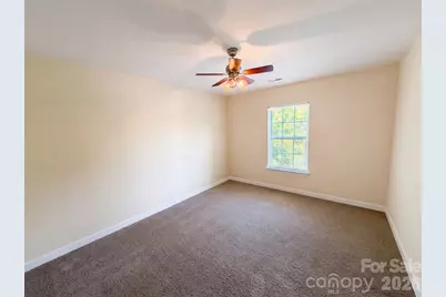 1139 Donelea Lane NW, Concord, NC 28027 - Photo 14