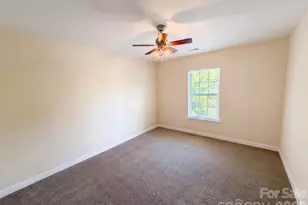 1139 Donelea Ln NW, Concord, NC 28027 - Photo 14