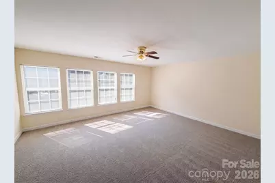 1139 Donelea Lane NW, Concord, NC 28027 - Photo 12