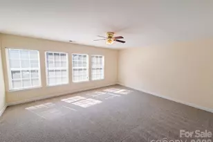 1139 Donelea Ln NW, Concord, NC 28027 - Photo 12