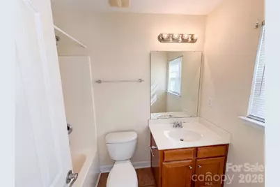 1139 Donelea Lane NW, Concord, NC 28027 - Photo 18