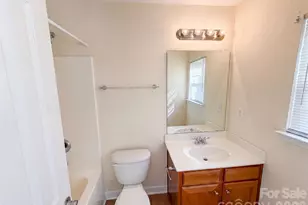1139 Donelea Ln NW, Concord, NC 28027 - Photo 18