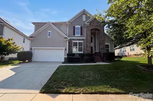 1139 Donelea Ln NW, Concord, NC 28027 - Photo 1