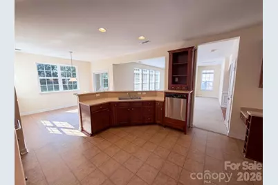 1139 Donelea Lane NW, Concord, NC 28027 - Photo 6