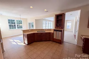1139 Donelea Ln NW, Concord, NC 28027 - Photo 6