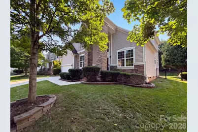 1139 Donelea Lane NW, Concord, NC 28027 - Photo 24