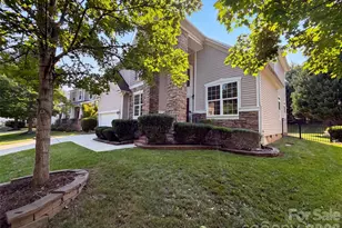 1139 Donelea Ln NW, Concord, NC 28027 - Photo 24