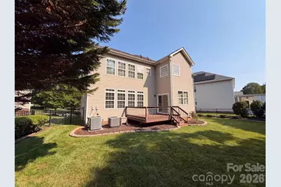 1139 Donelea Lane NW, Concord, NC 28027 - Photo 26