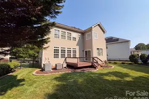 1139 Donelea Ln NW, Concord, NC 28027 - Photo 26