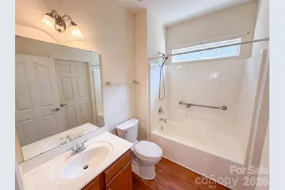 1139 Donelea Lane NW, Concord, NC 28027 - Photo 16