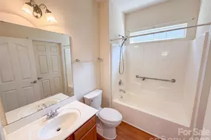 1139 Donelea Ln NW, Concord, NC 28027 - Photo 16