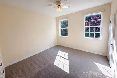 1139 Donelea Lane NW, Concord, NC 28027 - Photo 10
