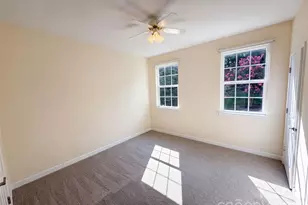 1139 Donelea Ln NW, Concord, NC 28027 - Photo 10