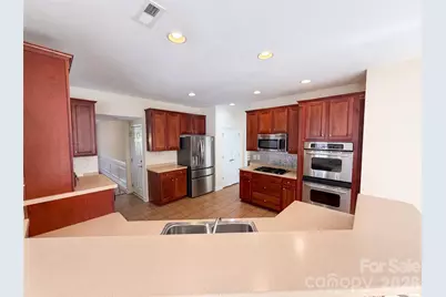 1139 Donelea Lane NW, Concord, NC 28027 - Photo 2