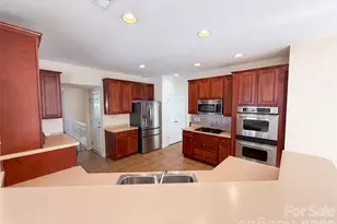 1139 Donelea Ln NW, Concord, NC 28027 - Photo 2