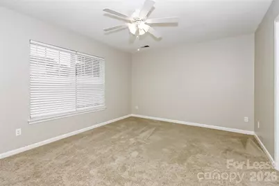 2017 Clear Brooke Drive, Kannapolis, NC 28083 - Photo 10
