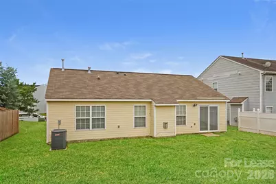 2017 Clear Brooke Drive, Kannapolis, NC 28083 - Photo 14