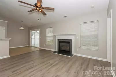 2017 Clear Brooke Drive, Kannapolis, NC 28083 - Photo 6