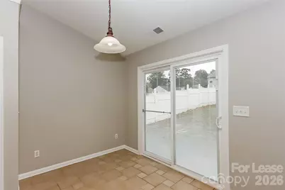 2017 Clear Brooke Drive, Kannapolis, NC 28083 - Photo 12