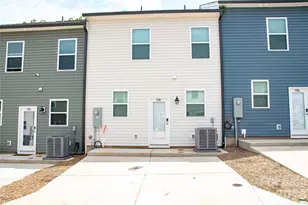 3110 Elemare St, Charlotte, NC 28208 - Photo 22