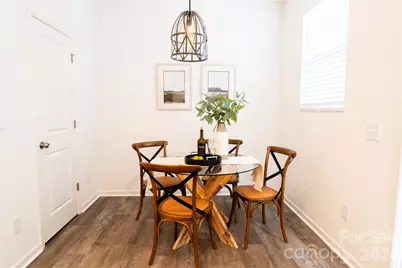 3110 Elemare Street, Charlotte, NC 28208 - Photo 14