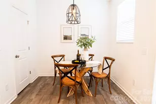 3110 Elemare St, Charlotte, NC 28208 - Photo 14