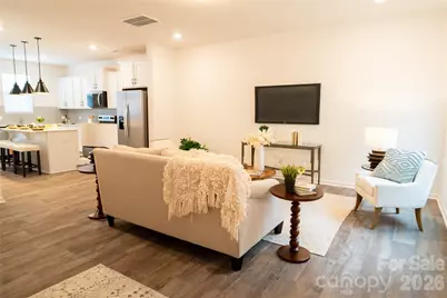 3110 Elemare Street, Charlotte, NC 28208 - Photo 2