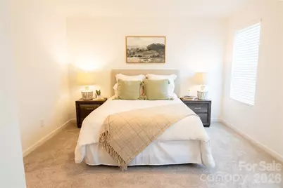 3110 Elemare Street, Charlotte, NC 28208 - Photo 18