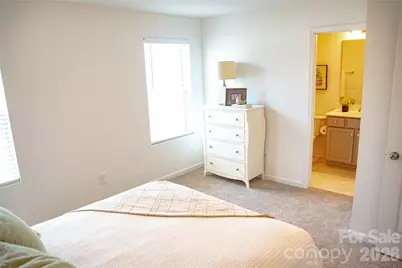 3110 Elemare Street, Charlotte, NC 28208 - Photo 16