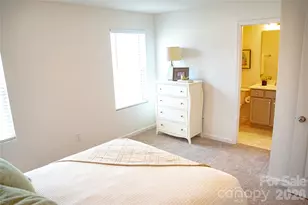 3110 Elemare St, Charlotte, NC 28208 - Photo 16