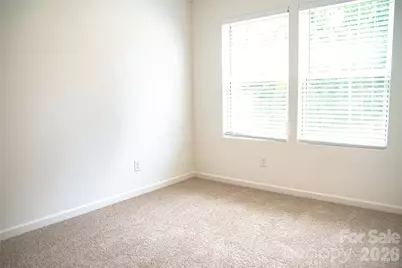 3110 Elemare Street, Charlotte, NC 28208 - Photo 20
