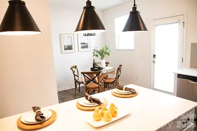3110 Elemare Street, Charlotte, NC 28208 - Photo 12