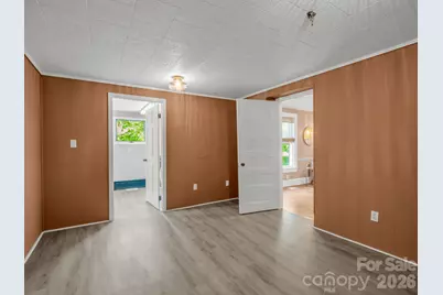 363 Etowah School Road #1, Hendersonville, NC 28739 - Photo 24