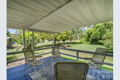 363 Etowah School Road #1, Hendersonville, NC 28739 - Photo 36