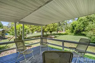 363 Etowah School Rd, Hendersonville, NC 28739 - Photo 36