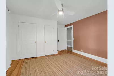 363 Etowah School Road #1, Hendersonville, NC 28739 - Photo 20