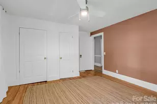 363 Etowah School Rd, Hendersonville, NC 28739 - Photo 20